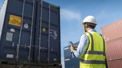 iso-container-inspection-checklist-feature
