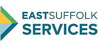 EAST SUFFOLK SERVICES.jpg