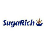 SUGARICH.jpg