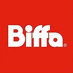 BIFFA.jpg