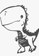 dink_edited_edited.png