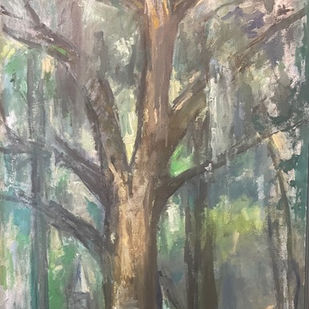 Holmes, Arlene_Big Tree Little Church.jpeg