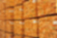 Supporting Local Mills2.JPG