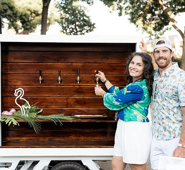 Screenshot 2025-12-10 100358.png