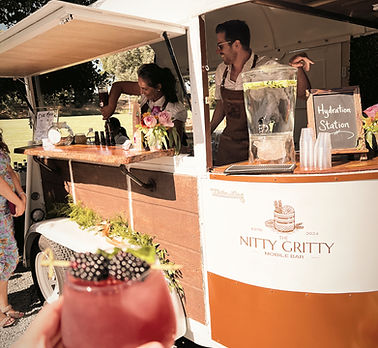 IMG_2001 (1)_edited_edited.jpg