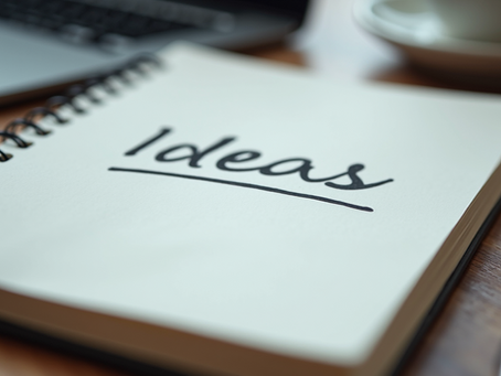 Master the Art of Title Tags with Our Secret Formulas for Captivating Clicks!