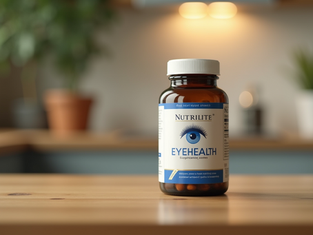 Nutrilite High in demand global from Beezzz salon beezzzbusinesses.com