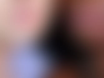faceless