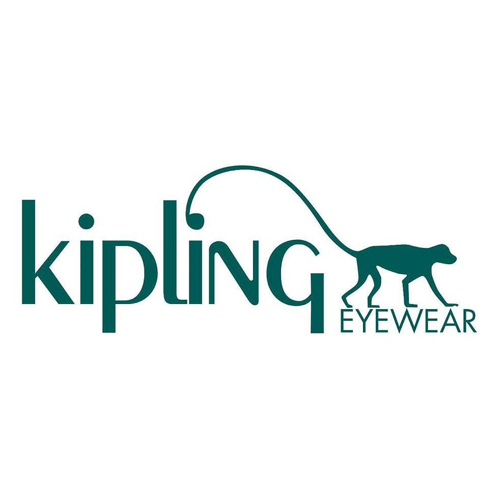 KIPLING