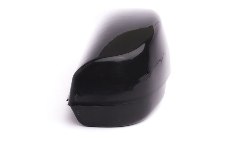 Miniatura: Kit 50 estojos Solar (Monaco) + 50 Flanelas (100% algodão)