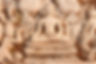 AdobeStock_416494637 50%.jpeg