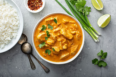 AdobeStock_307736598.jpeg