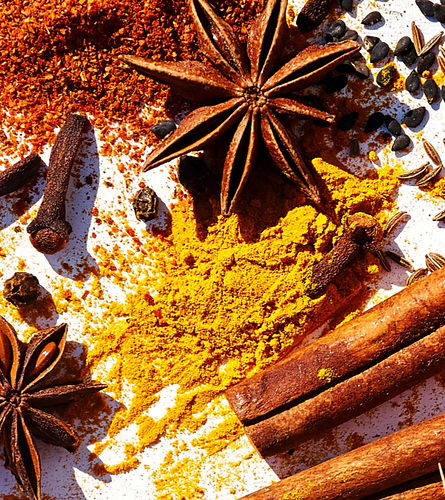 AdobeStock_374573182_edited.jpg