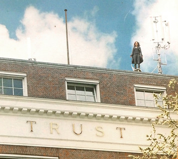 trustwebsite.jpg