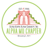 ALPHA MU CHAPTER LOGO.png