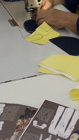 IMG_3128_MOV_AdobeExpress (1).gif