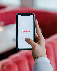 Airbnb_Deck_Final_Page_08_Page_07_Image_