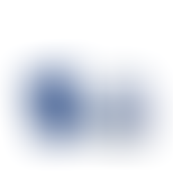 What is PE coated paper?