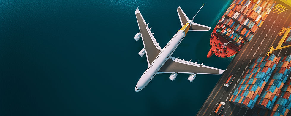 transportation-logistics.jpg