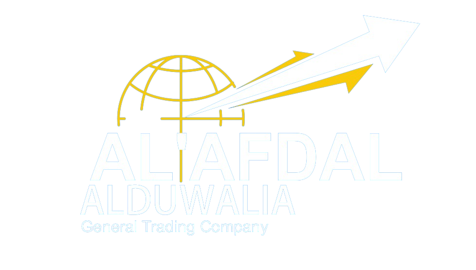 ALAFDAL_LOGO1-removebg.png