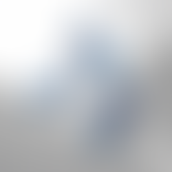 الفرق بين الأكواب الورقية أحادية الجدار ومزدوجة الجدار