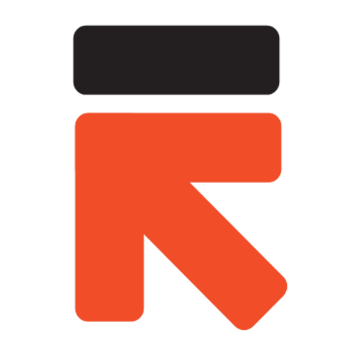 logo.ai.png
