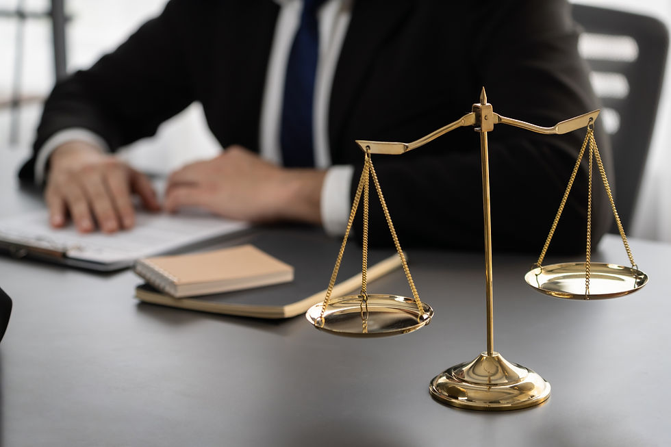 focus-shiny-golden-scale-balance-blur-background-equilibrium.jpg