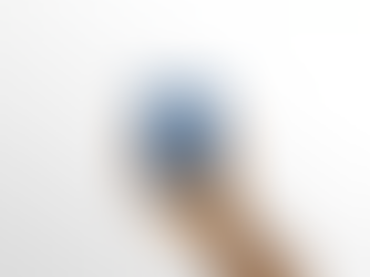 Best paper cups for Arabic coffee