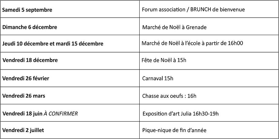 calendrieremi_fete_2026_27.jpg