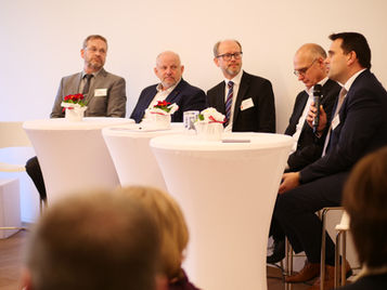 „Bloß nichts falsch machen“