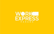 Work Express 2.jpg