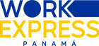 Work Express.png
