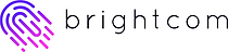 test6.png