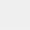 Pattern 02.png