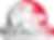 West-Phantom-2022---Logo-(Full)(White-Transparent)colores.png