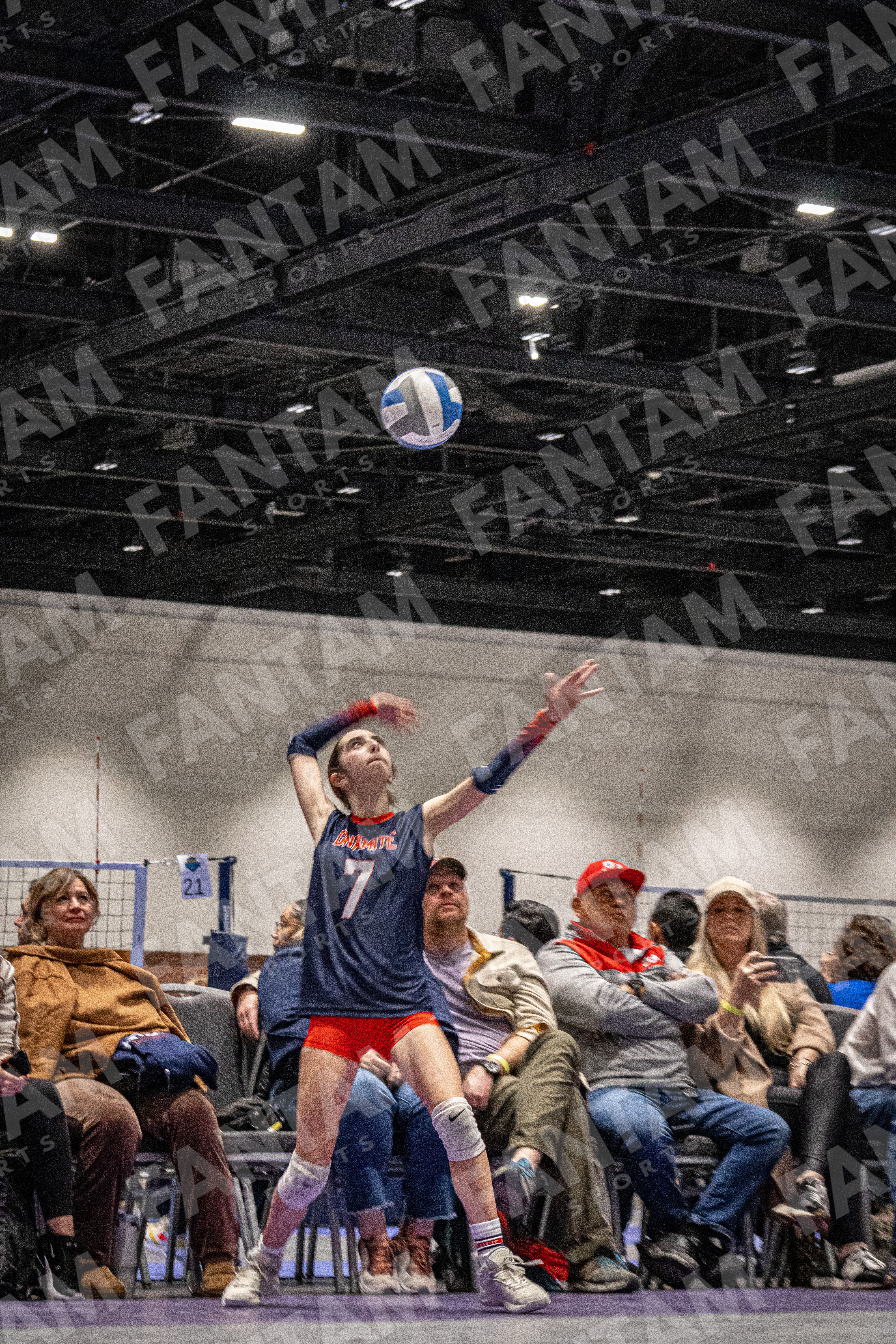 DVC - Franc - NCVA - 079