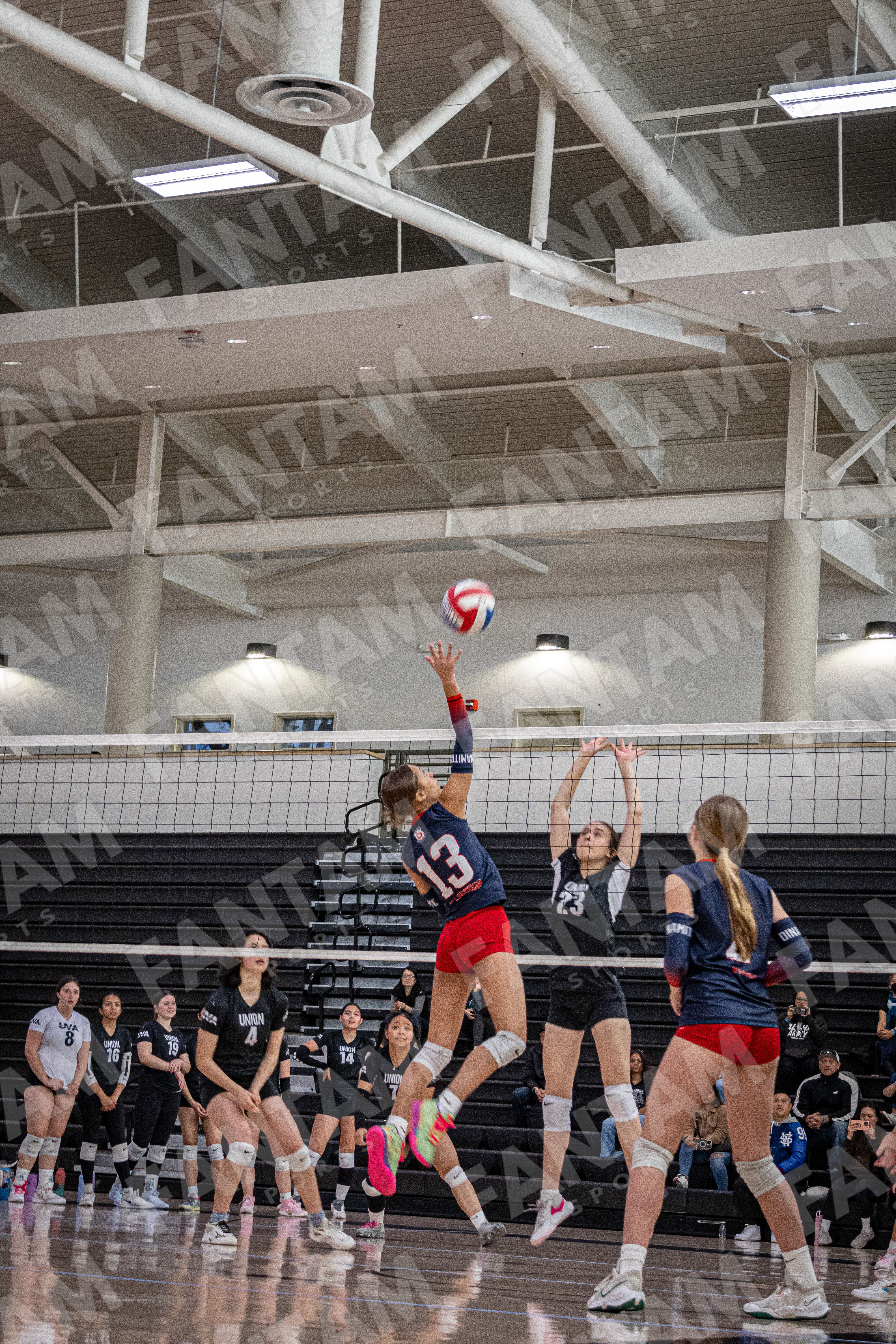 DVC 25 - Winter - - 081