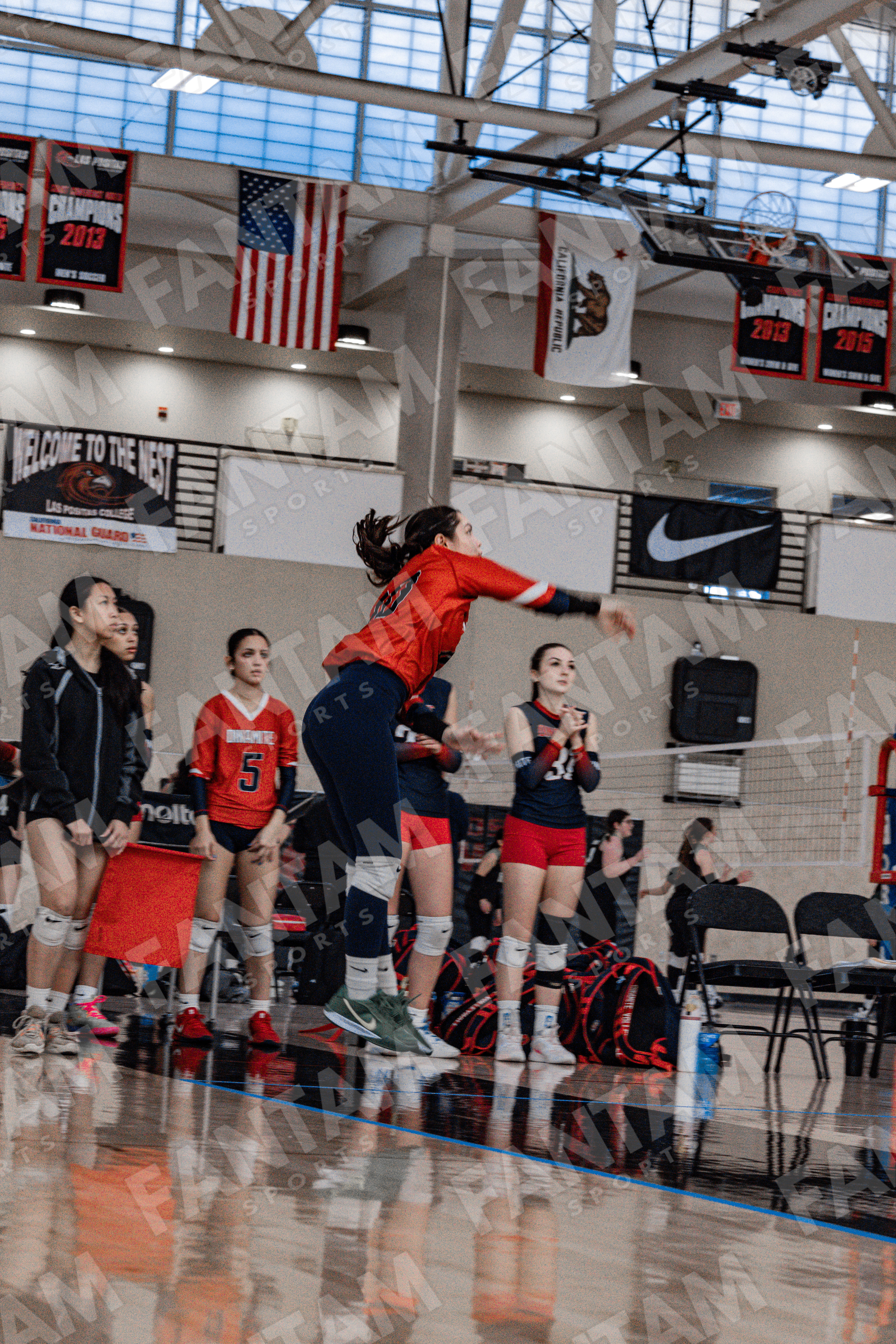 DVC 25 - Winter - - 055