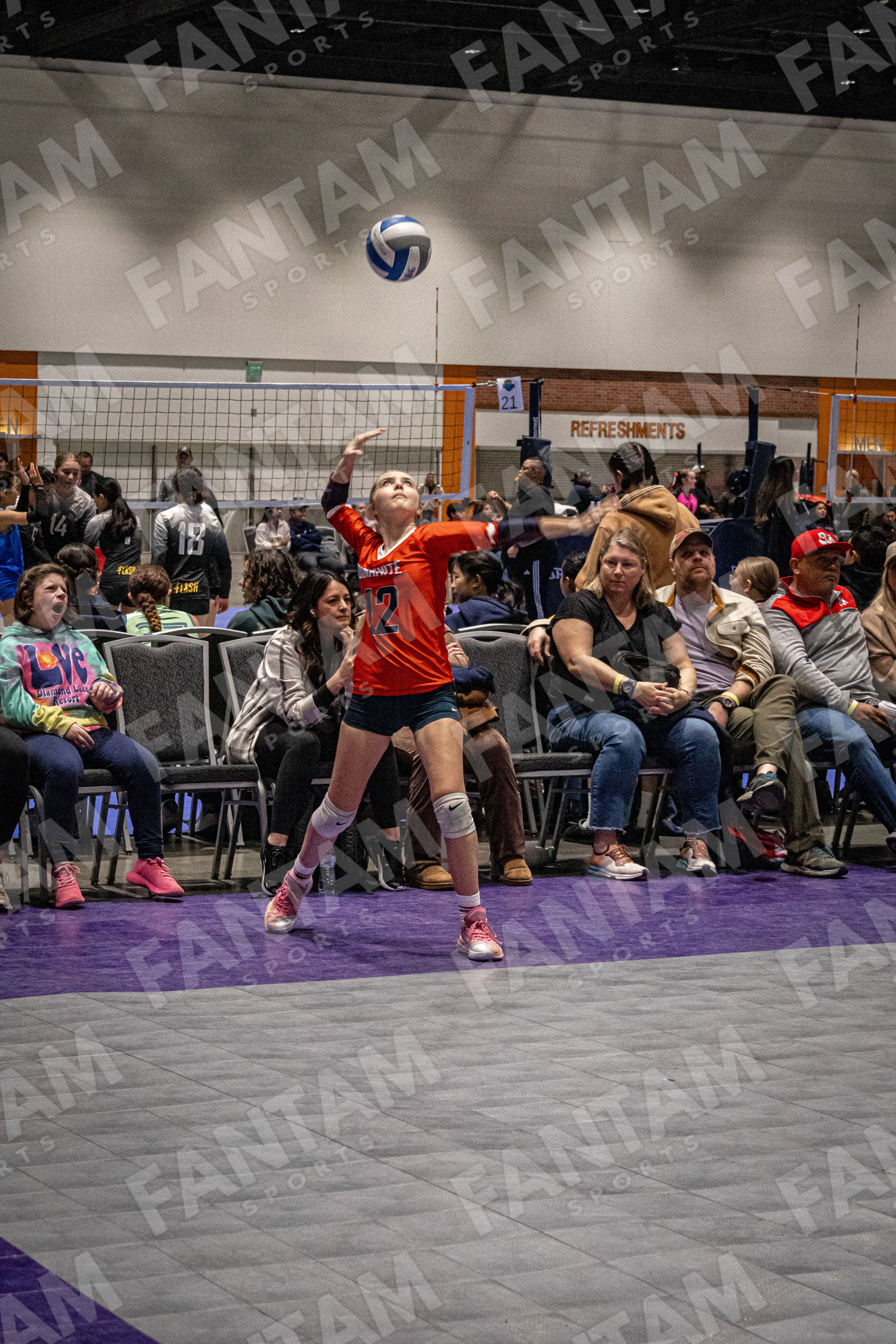 DVC - Franc - NCVA - 023