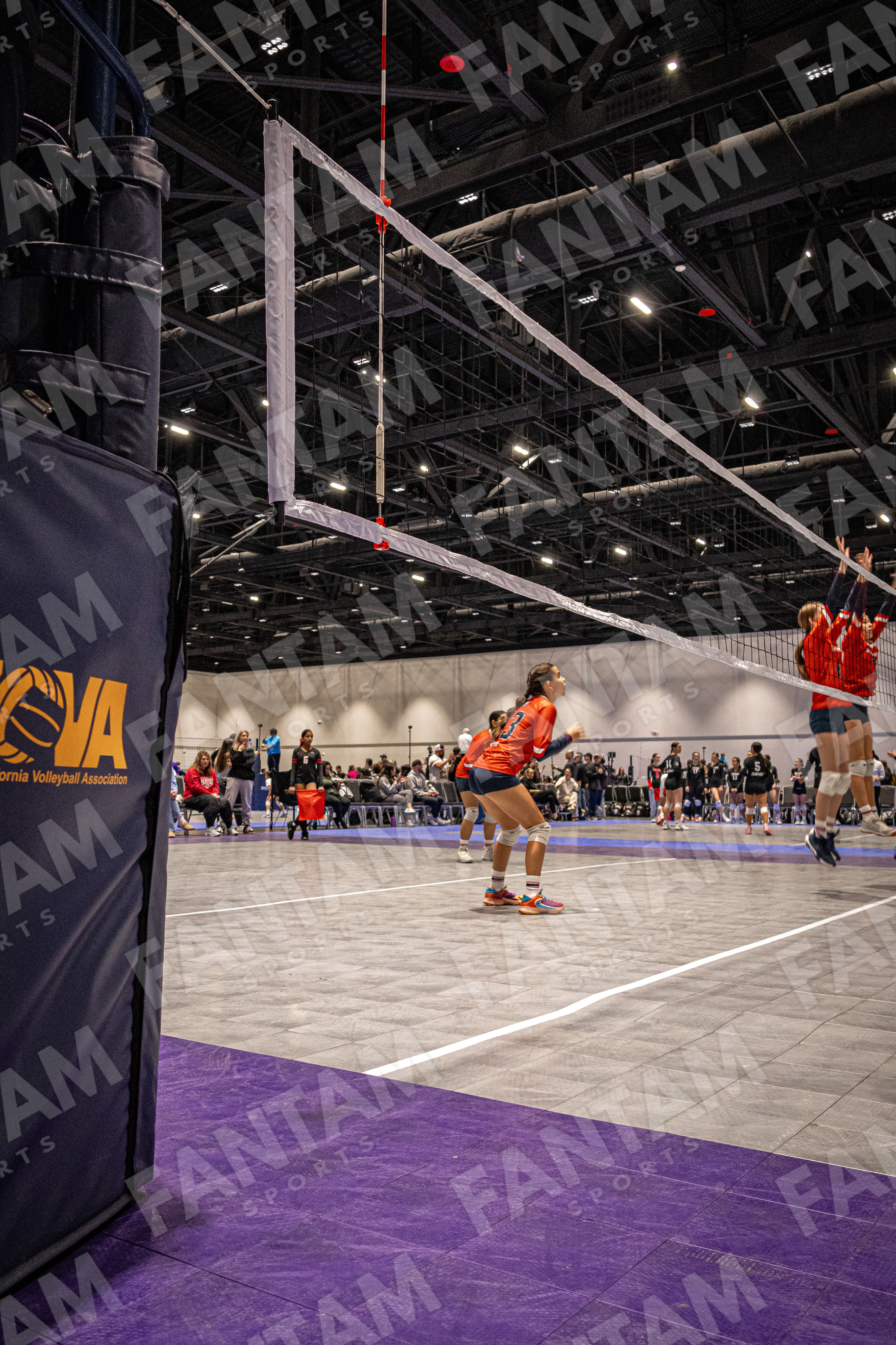 DVC - Franc - NCVA - 096