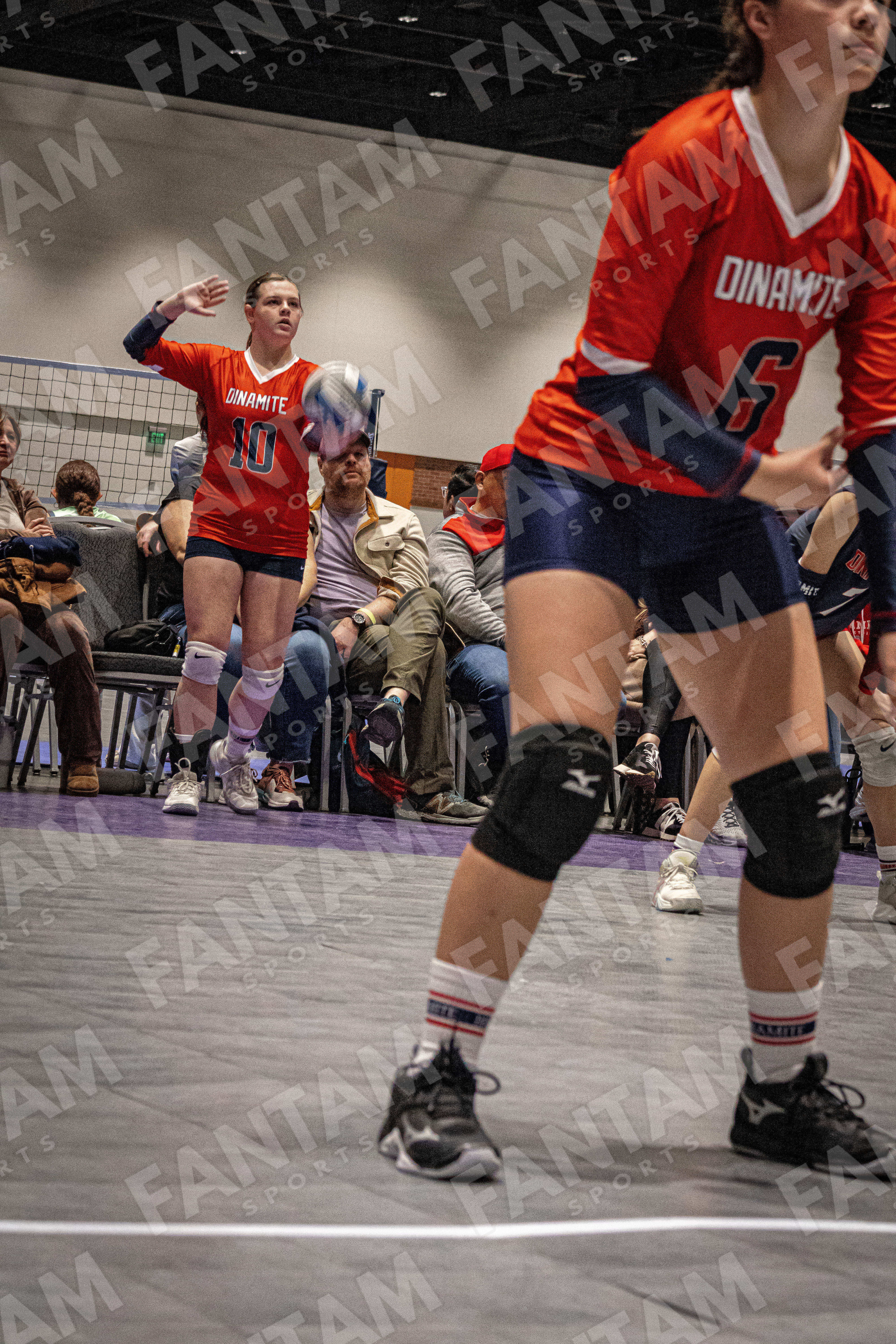 DVC - Franc - NCVA - 038