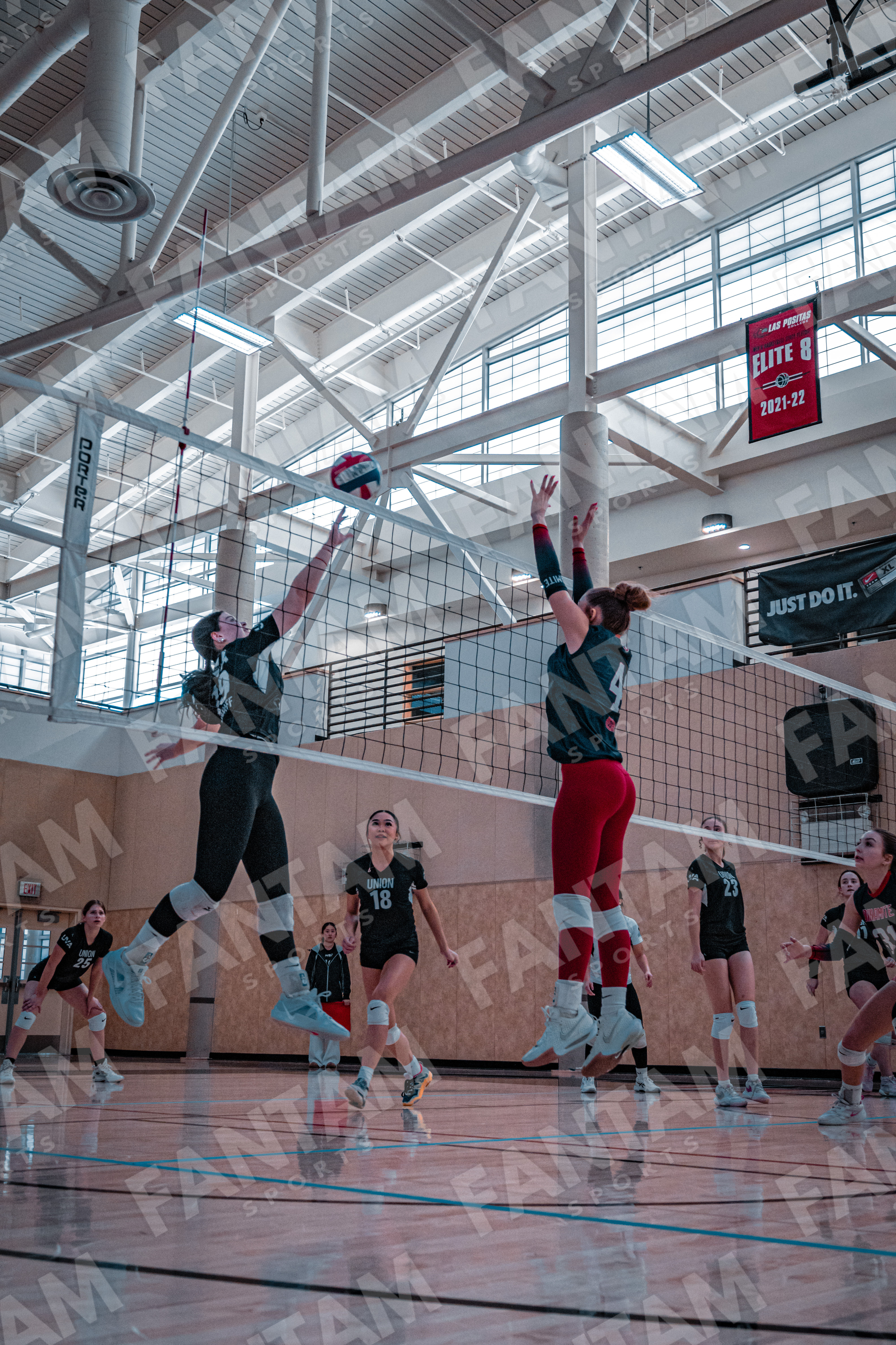 DVC 25 - Winter - - 103