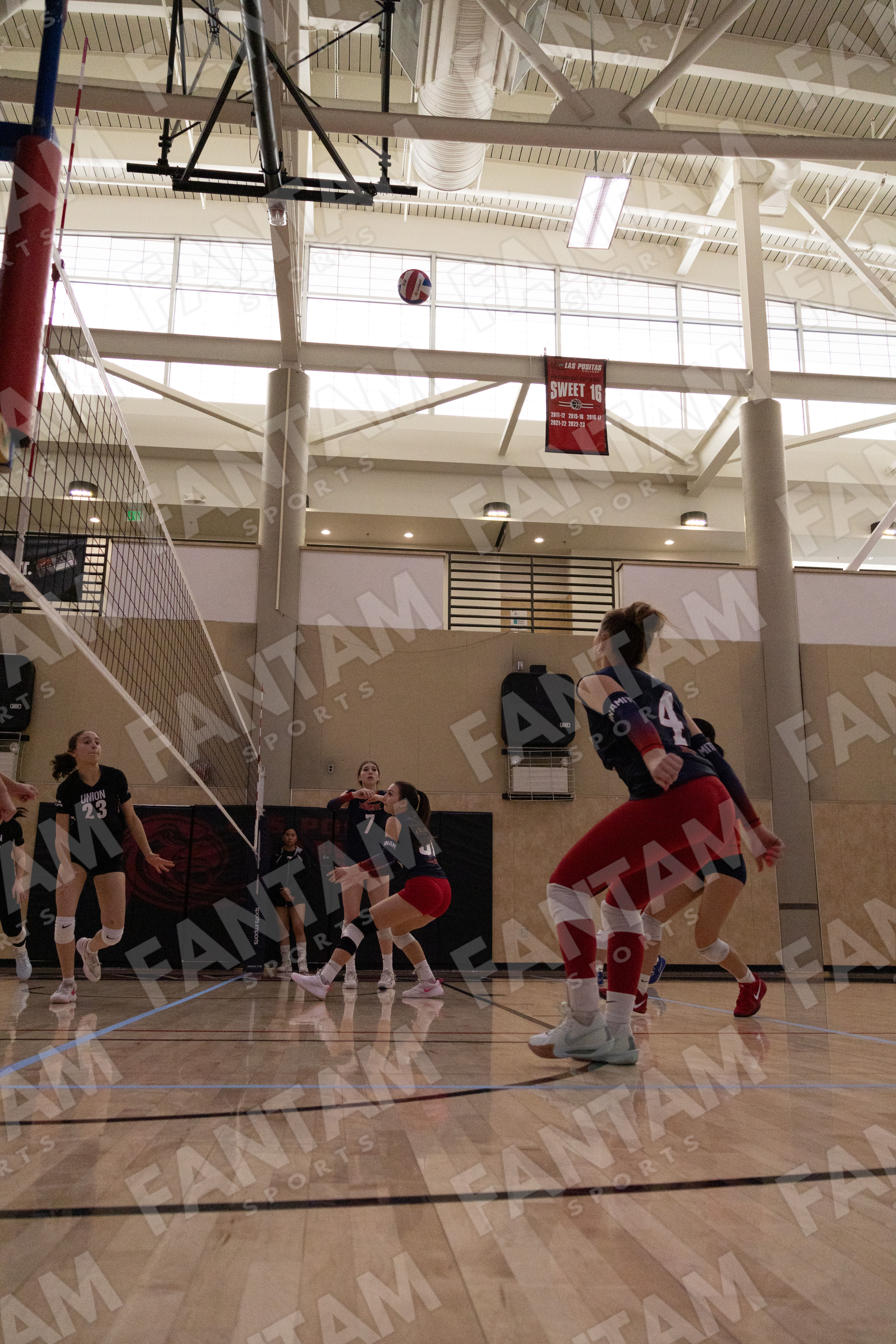 DVC 25 - Winter - - 098