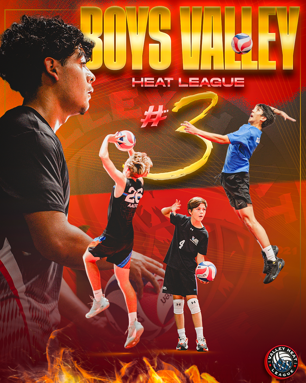 Boys Valley Heat League 3.png