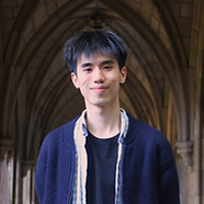 Screenshot 2026-07-06 at 10.06.16 PM.png
