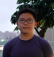 353844451_243215258423766_8334384399039150548_n.jpg