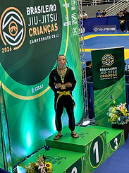 Bahia Campeão 2026 Podium 2.jpeg