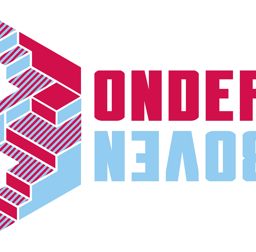 Wapen PNG witte achtergrond.png