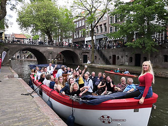 IMG_20190518_141557.jpg