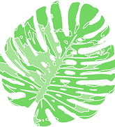 blad.png